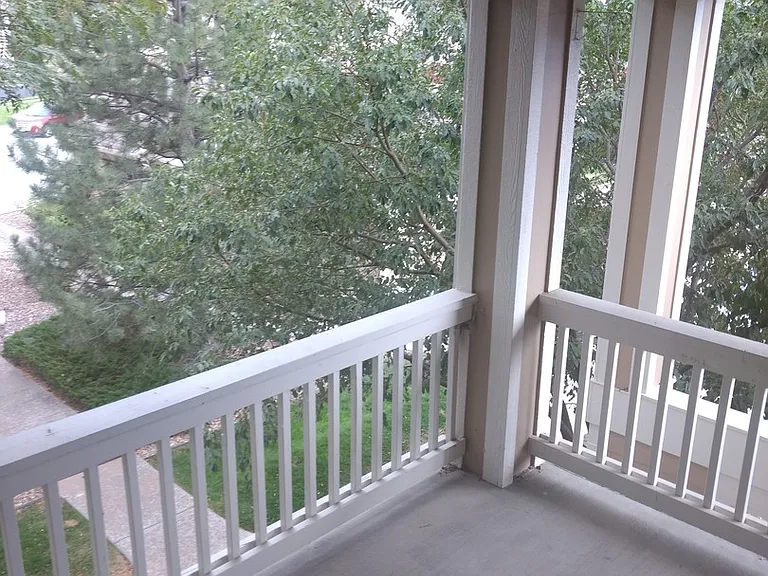 3475 Boulder Cir #201 — Photo 14