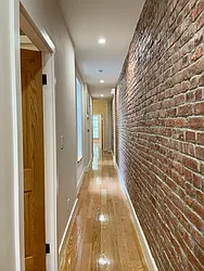 Rented by Nest Seekers International