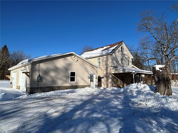 4th image of 14063 Wilcox Rd