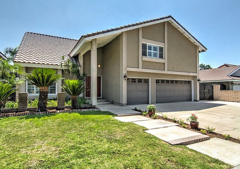 1st image of 7570 E Calle Granada