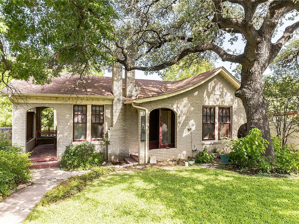 1st image of 1700 Alta Vista Ave #B