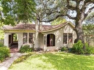 1700 Alta Vista Ave #B, Austin, TX 78704
