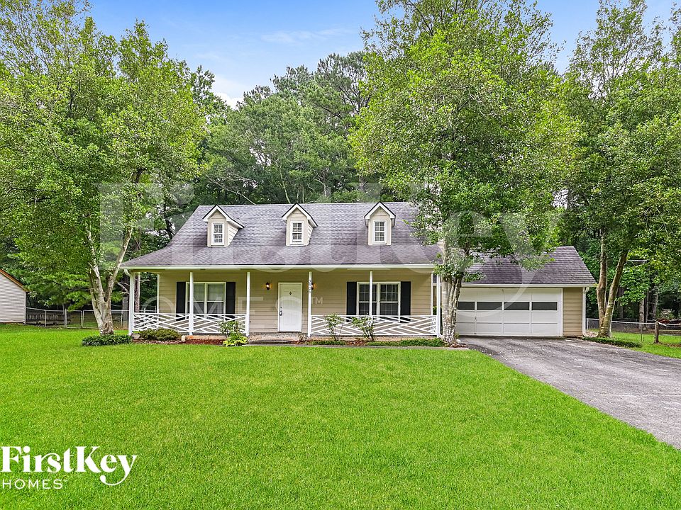 1st image of 3900 Hadley Farm Dr