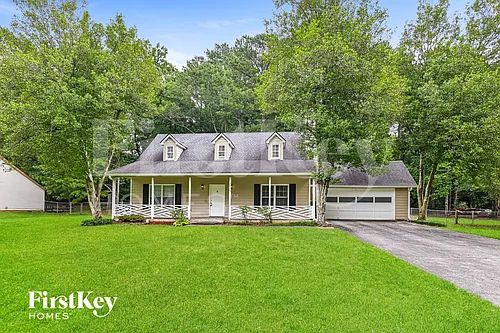 3900 Hadley Farm Dr Photo 1 3900 Hadley Farm Dr Photo 1