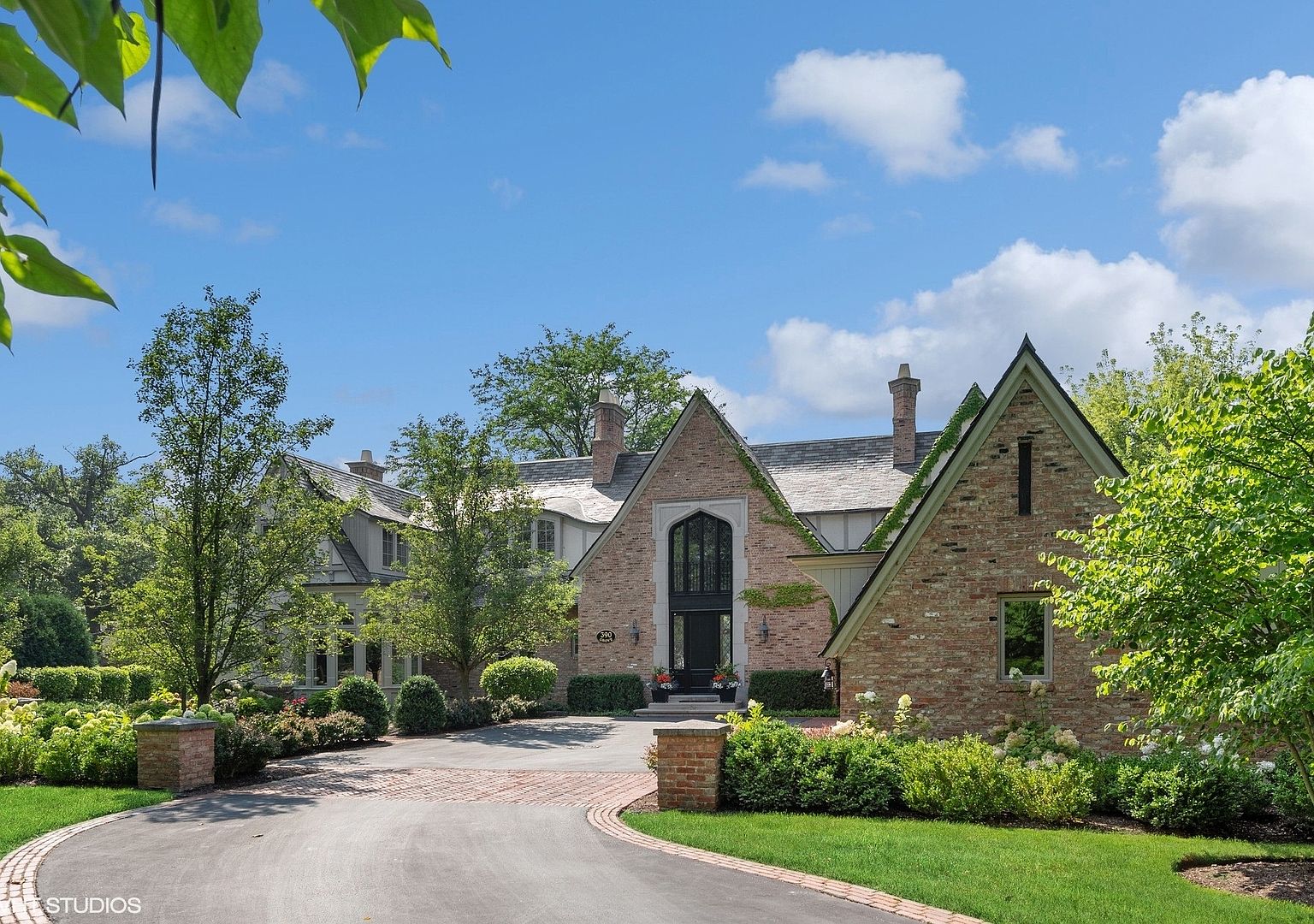 390 Grove St, Glencoe, IL 60022 Zillow