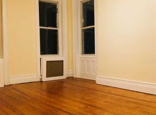 6420 Myrtle Ave #3, Glendale, NY 11385