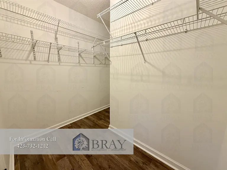 133 Bentwood Ln — Photo 15