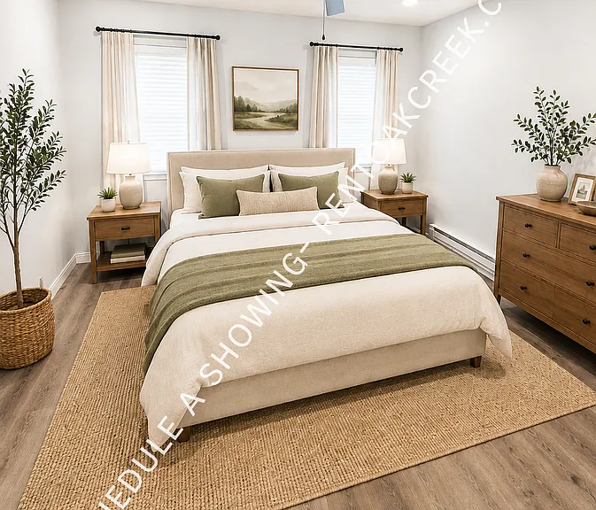2833 Patch St #2 — Photo 15