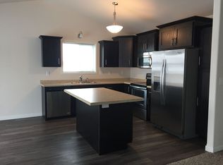 6248 59th Ave S, Fargo, ND 58104