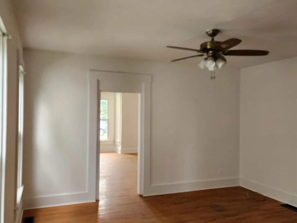 416 Montgomery St #2