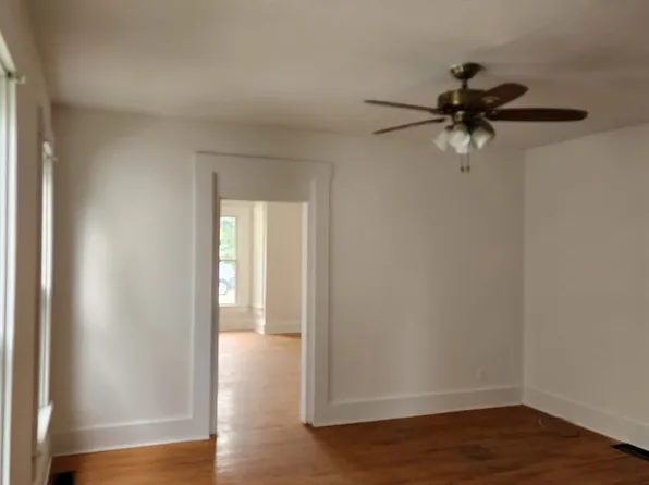 416 Montgomery St #2, Miamisburg, OH 45342