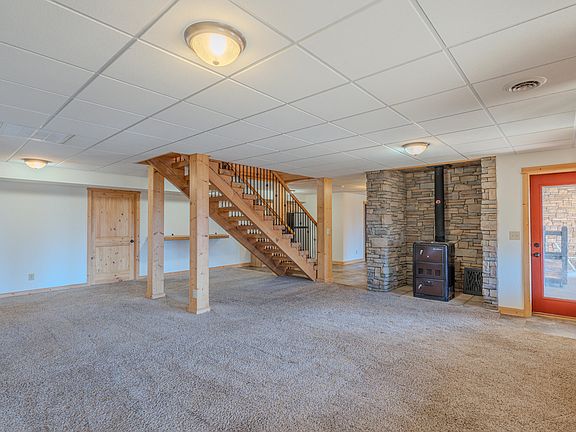 53rd image of this home