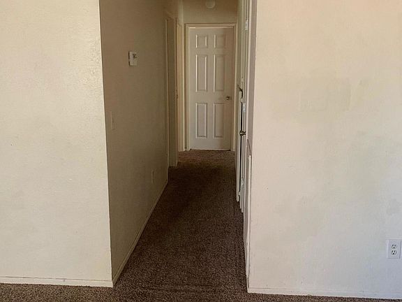 5th image of 9041 E Avenue S