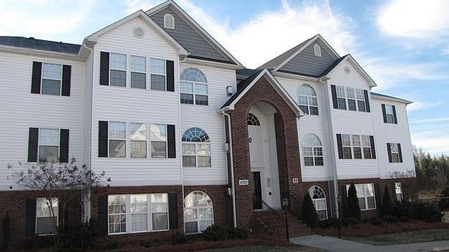 1st image of 4345-3D Cedarcroft Ct