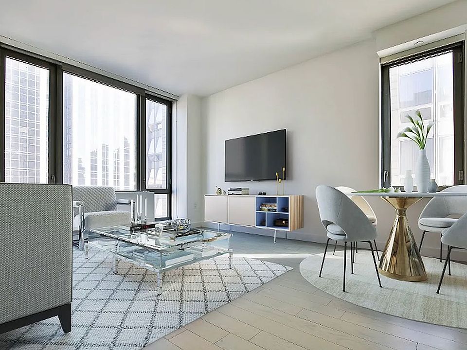 1st image of 3 W 36th St APT 8B