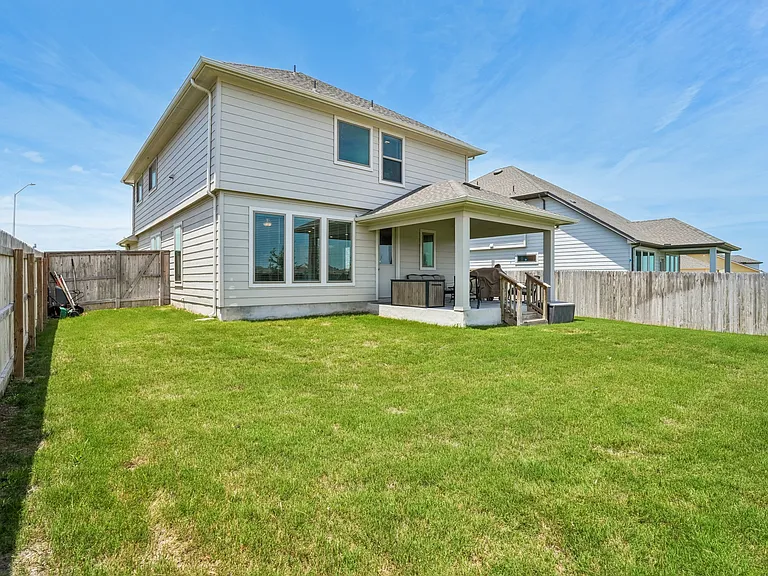5050 Park Cor — Photo 44