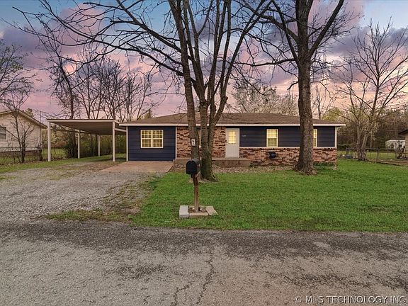 2nd image of 630 Green Country Dr