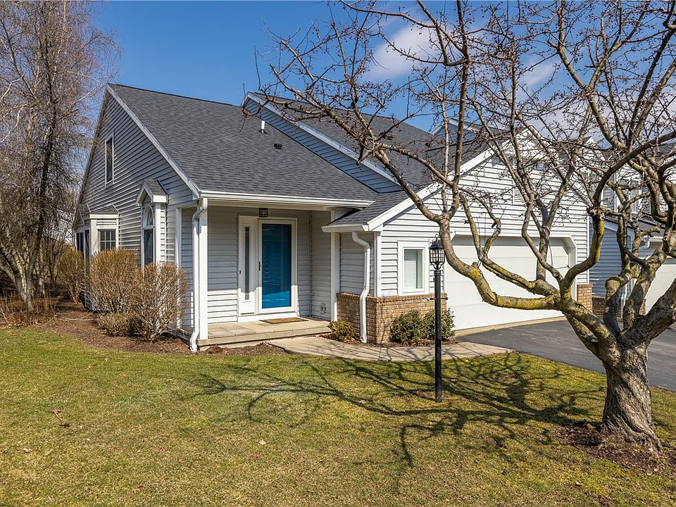 72 Windward Way, Canandaigua, NY 14424 Zillow