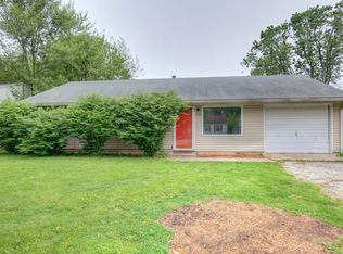 2420 E Oregon St, Urbana, IL
