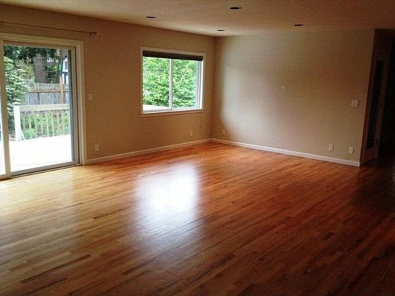 2nd image of 11904 NW 33rd Ave