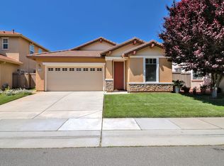 11755 Arete Way, Rancho Cordova, CA 95742