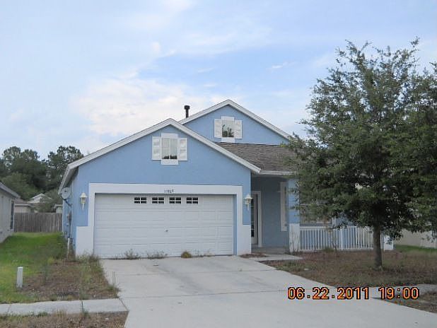 1st image of 15809 Stags Leap Dr