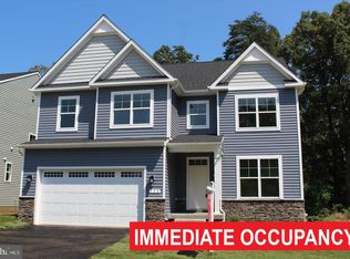 102 Retriever Way, Severna Park, MD 21146