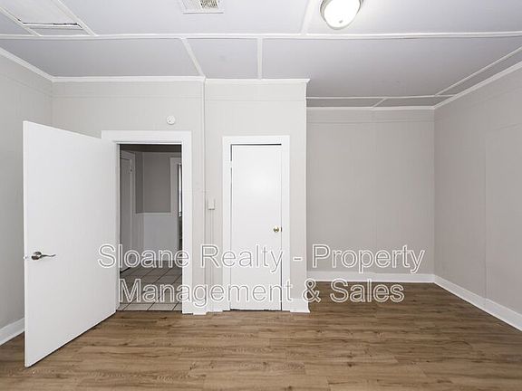 5th image of 1902A Iris St
