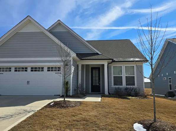 2024 Red Pine Trl, Fuquay Varina, NC 27526