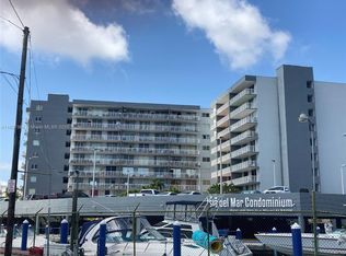 1800 NW 24th Ave APT 1017, Miami, FL 33125