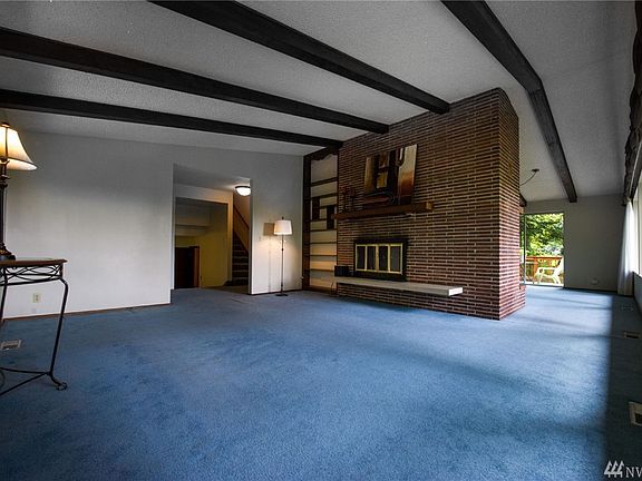 5th image of 20824 SE 123rd St
