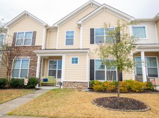 855 Pennington Dr, Lancaster, SC 29720