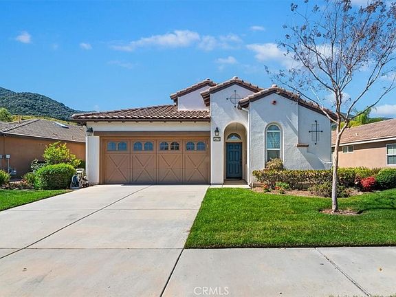 5th image of 24479 Chamois Ln