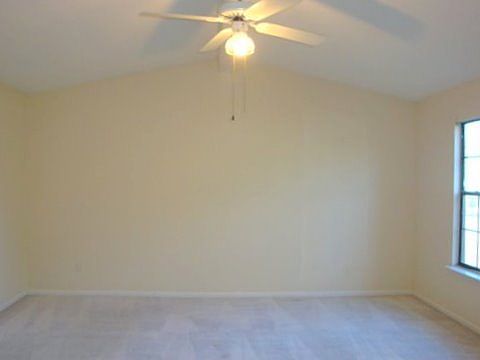 5th image of 11073 Peppermill Ln