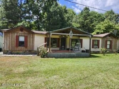 300 Sands Road, Carthage, NC, 28327