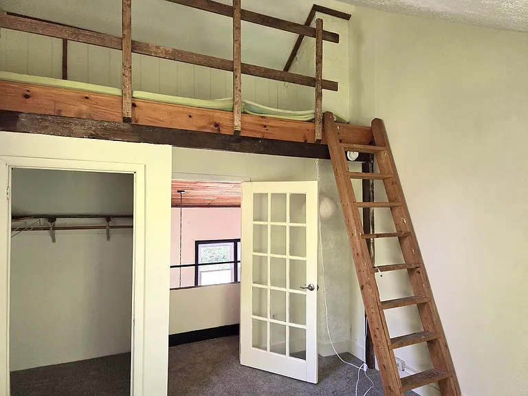 9 Granite Ave — Photo 11