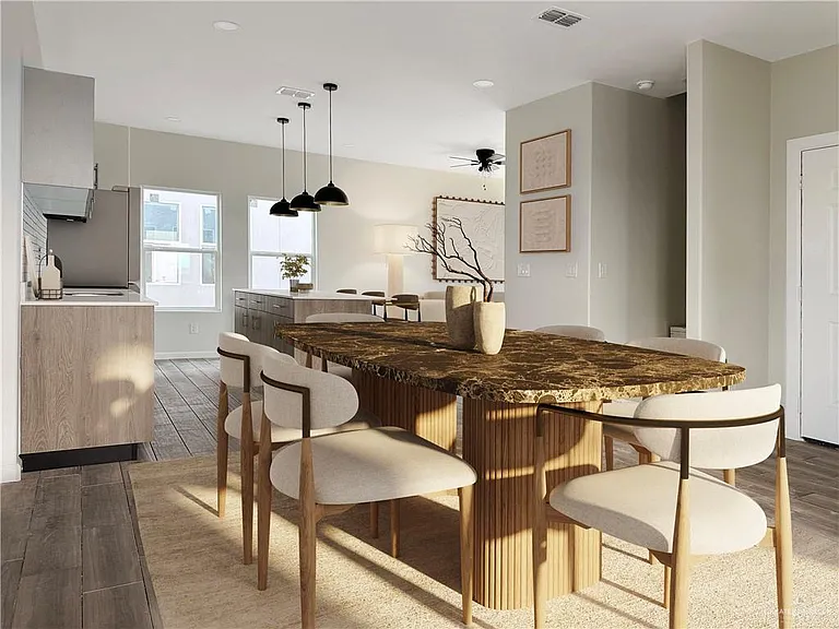 4804 Tyler Ave #3 — Photo 8