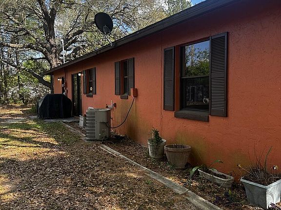 2nd image of 20155 SW 81st Lane