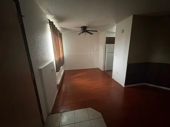 1203 S Olympia Pl, Kennewick, WA 99337