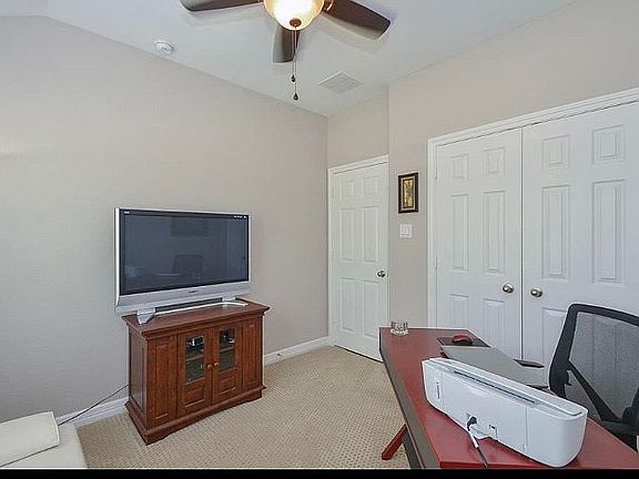 4th image of 10006 Boulder Bend Ln