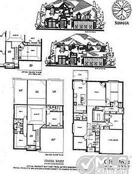 2nd image of 1112 Sonoma Dr