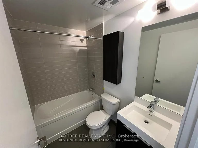 3100 Keele St #1102 — Photo 6