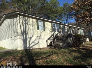 188 Boone Ford Rd SE, Calhoun, GA 30701