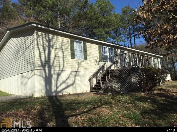 188 Boone Ford Rd SE, Calhoun, GA 30701
