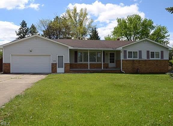 2nd image of 4422 Wolff Dr