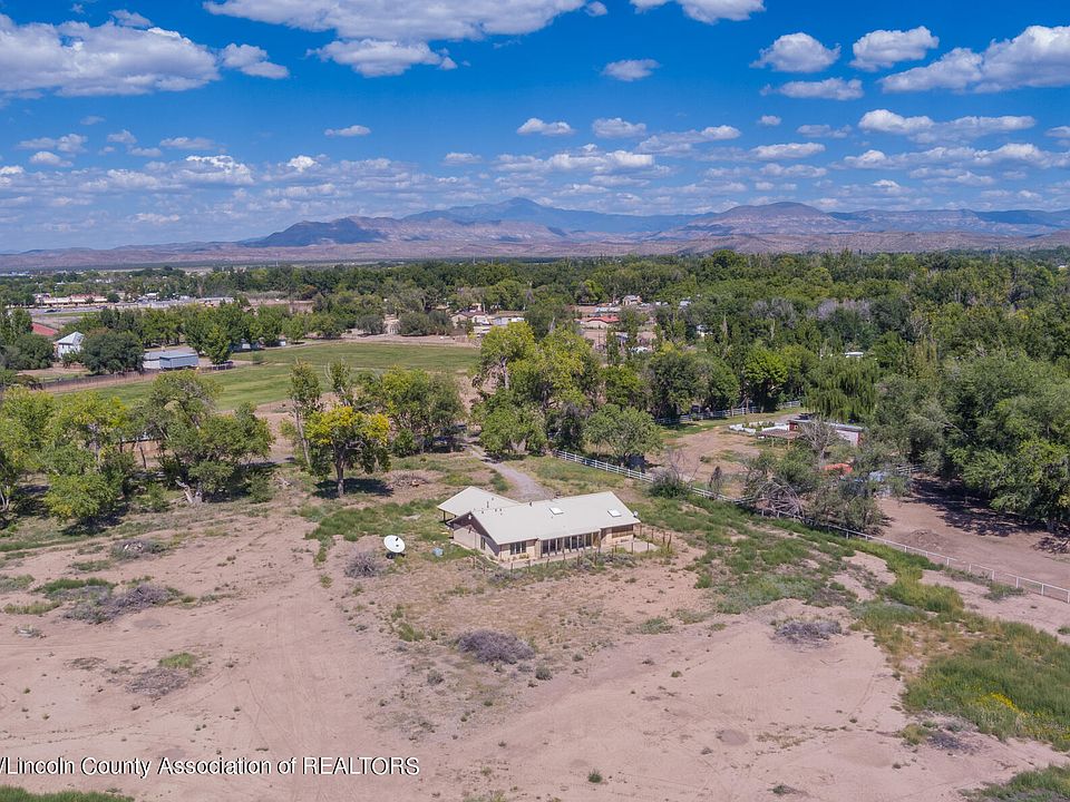 1109 Higuera Ave, Tularosa, NM 88352 MLS 128753 Zillow