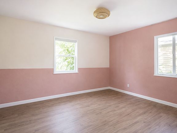 5th image of 5047 3rd Ave N