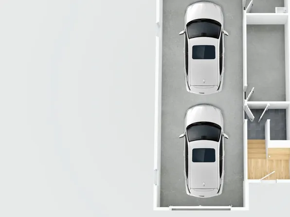 199 Tappan St Unit 3, Kearny, NJ 07032