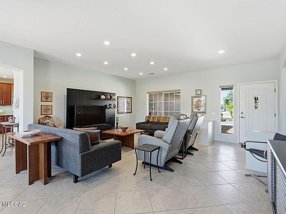 4th image of 14750 N Wonderview Dr