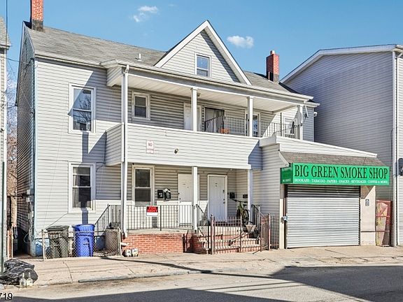 2nd image of 106 E Main St